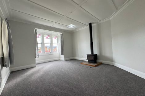 Photo of property in 4 Princes Street, Kensington, Whangarei, 0112