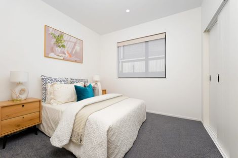 Photo of property in 7 Taiororua Avenue, Massey, Auckland, 0614