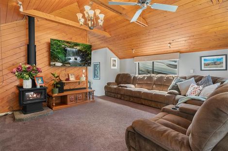 Photo of property in 48 Worker Road, Wellsford, 0900