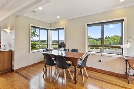 Photo of property in 142 Wymer Road, Glenbrook, Waiuku, 2681