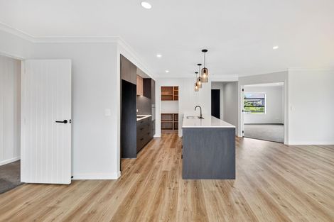 Photo of property in 6 Hinerangi Drive, Matamata, 3400