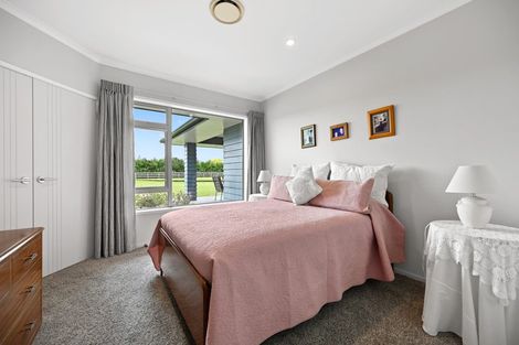 Photo of property in 560c Horotiu Road, Te Kowhai, Hamilton, 3288