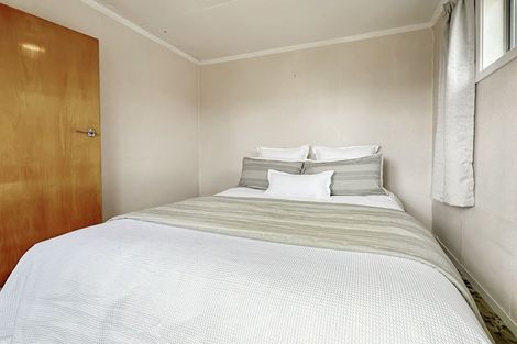 Photo of property in 9 Maryburn Road, Twizel, 7901