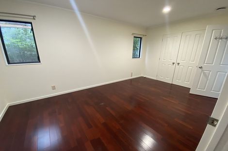 Photo of property in 4/17 Neta Grove, Henderson, Auckland, 0612