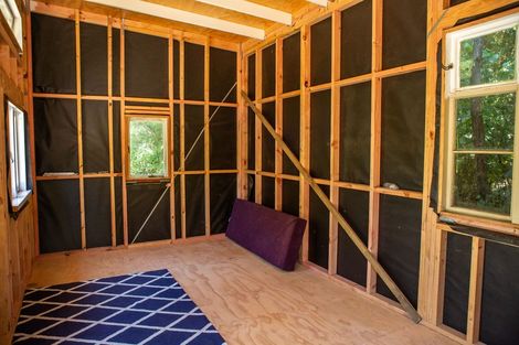 Photo of property in 659 Backriver Road, Peria, Kaitaia, 0483