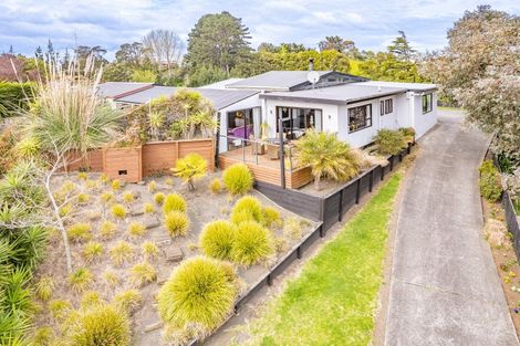 Photo of property in 71 Montgomery Road, Westmere, Whanganui, 4501