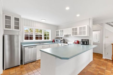 Photo of property in 47 Burwood Road, Matamata, 3400