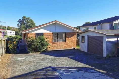 Photo of property in 451b Mount Albert Road, Mount Roskill, Auckland, 1041