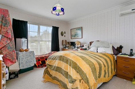 Photo of property in 82 Shakespeare Street, Leamington, Cambridge, 3432