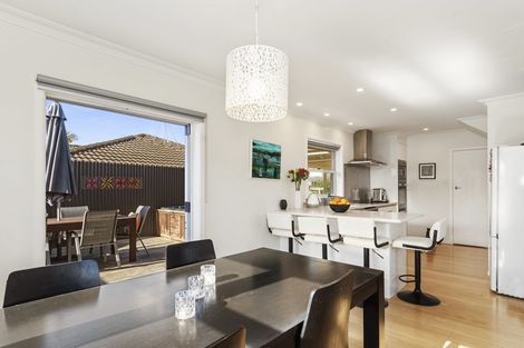 Photo of property in 49a Ranch Road, Mount Maunganui, 3116