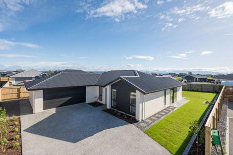 Photo of property in 10 Lampton Street, Richmond, 7020