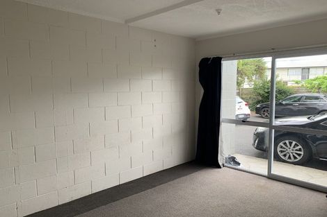 Photo of property in 5/3 Tralee Place, Hillcrest, Hamilton, 3216