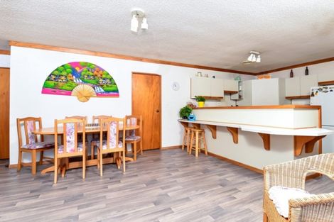 Photo of property in 8 Ronald Court, Pukete, Hamilton, 3200