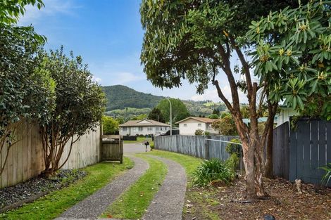Photo of property in 9 Adam Place, Mangakakahi, Rotorua, 3015