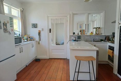 Photo of property in 222 Nile Street, Maitai, Nelson, 7010