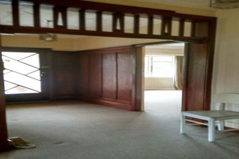 Photo of property in 28a Glendining Avenue, North East Valley, Dunedin, 9010