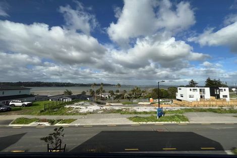 Photo of property in 29 Gunn Way, Hobsonville, Auckland, 0616