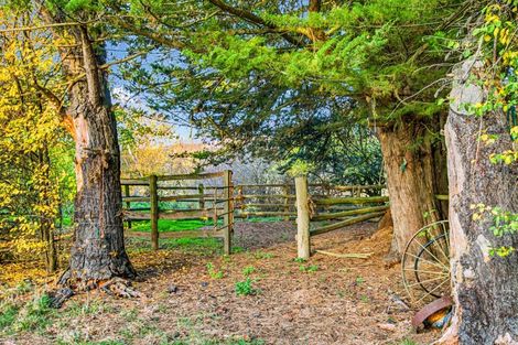Photo of property in 83 Hazeldine Road, Freshford, Gore, 9777