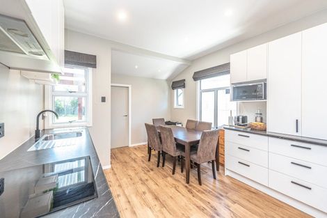 Photo of property in 52 Liffiton Street, Gonville, Whanganui, 4500