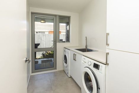 Photo of property in 6 Lodge Place, Ilam, Christchurch, 8041