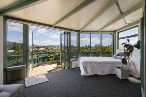 Photo of property in 16 Donegal Place, Katikati, 3129