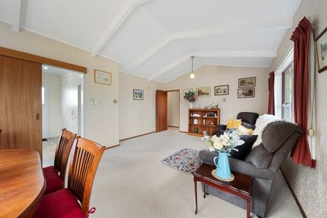 Photo of property in 39a Opaki Road, Lansdowne, Masterton, 5810