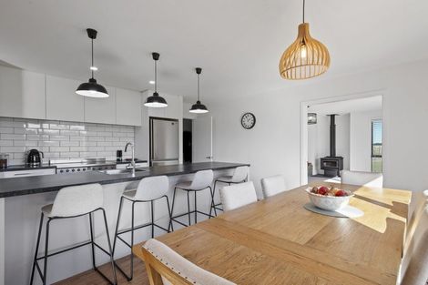 Photo of property in 728 Woodstock Road, Burnt Hill, Oxford, 7495