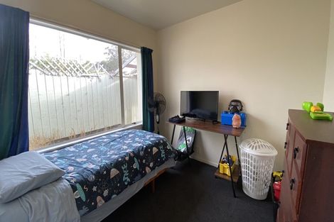 Photo of property in 12a Totara Street, Nelson South, Nelson, 7010