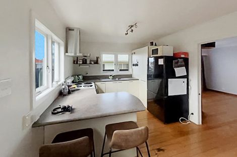 Photo of property in 22 Laurie Avenue, Papakura, 2110