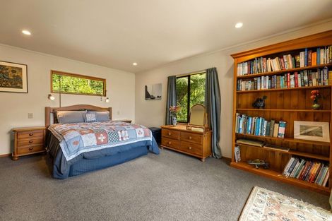 Photo of property in 12 Tui Street, Saint Leonards, Dunedin, 9022