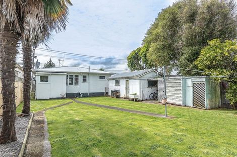 Photo of property in 67 Pitt Street, Whanganui, 4500