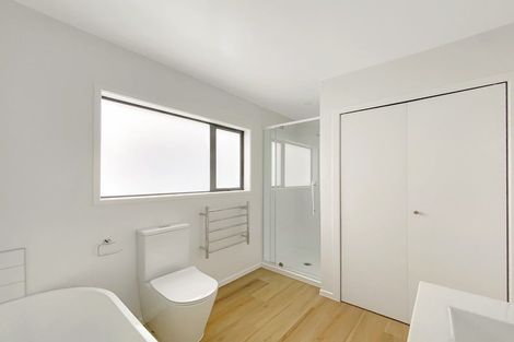 Photo of property in 15b Akehurst Avenue, New Lynn, Auckland, 0600