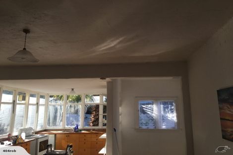 Photo of property in 19 Tennyson Street, Sydenham, Christchurch, 8023