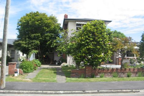 Photo of property in 26 Roxburgh Street, Sydenham, Christchurch, 8023