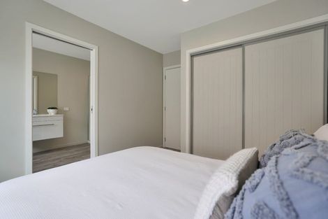 Photo of property in 301 Cameron Street, Ashburton, 7700