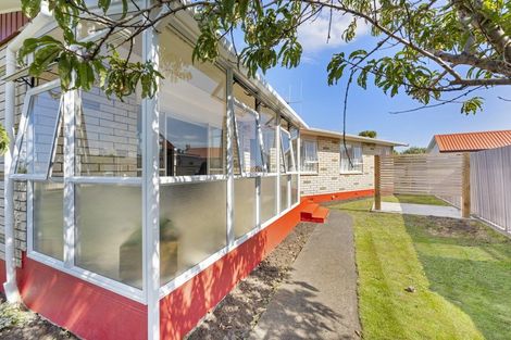 Photo of property in 14 Dorset Road, Springvale, Whanganui, 4501