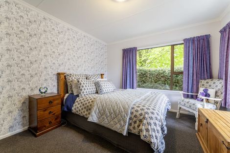 Photo of property in 298 Oamaru-alma Road, Alma, Oamaru, 9491