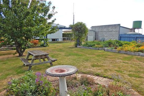 Photo of property in 8 Argyle Street, Weston, Oamaru, 9401