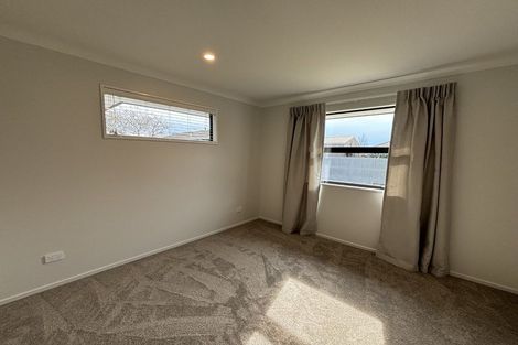 Photo of property in 16a Lenton Street, Aranui, Christchurch, 8061