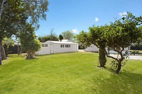 Photo of property in 10 Holland Road, Fairfield, Hamilton, 3214