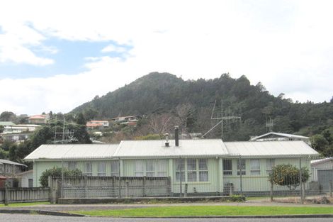 Photo of property in 504 Parawai Road, Thames, 3500