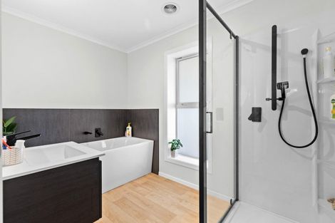 Photo of property in 192 Cole Road, Rongotea, Palmerston North, 4476