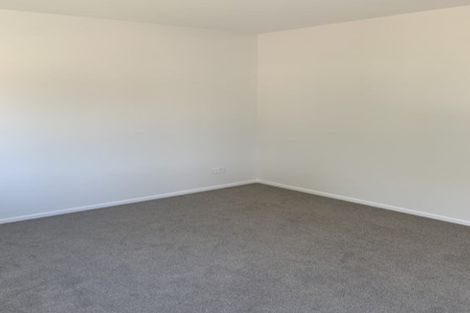 Photo of property in 19a Marion Street, Silverstream, Upper Hutt, 5019