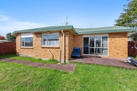 Photo of property in 3/94 Pah Road, Papatoetoe, Auckland, 2025
