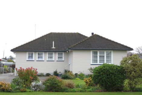 Photo of property in 179 Nikau Street, Saint Leonards, Hastings, 4120