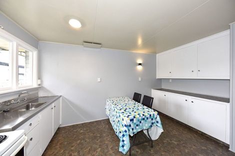 Photo of property in 1/124 Huxley Street, Sydenham, Christchurch, 8023