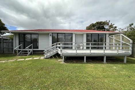 Photo of property in 2/44 Puriri Road, Manurewa, Auckland, 2102