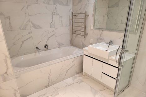 Photo of property in 47a Soaring Bird Drive, Takanini, 2112