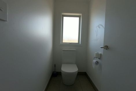 Photo of property in 9 Teaview Court, Huntington, Hamilton, 3210