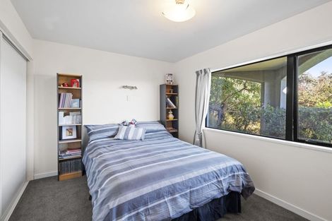 Photo of property in 18 Rockview Place, Mount Pleasant, Christchurch, 8081